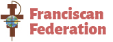 Franciscan Federation
