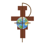 Franciscan Federation